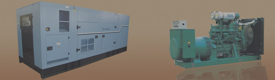 fullslide1