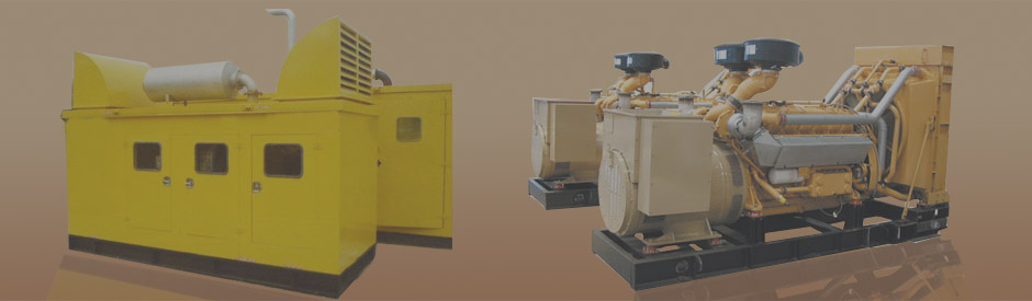 fullslide1